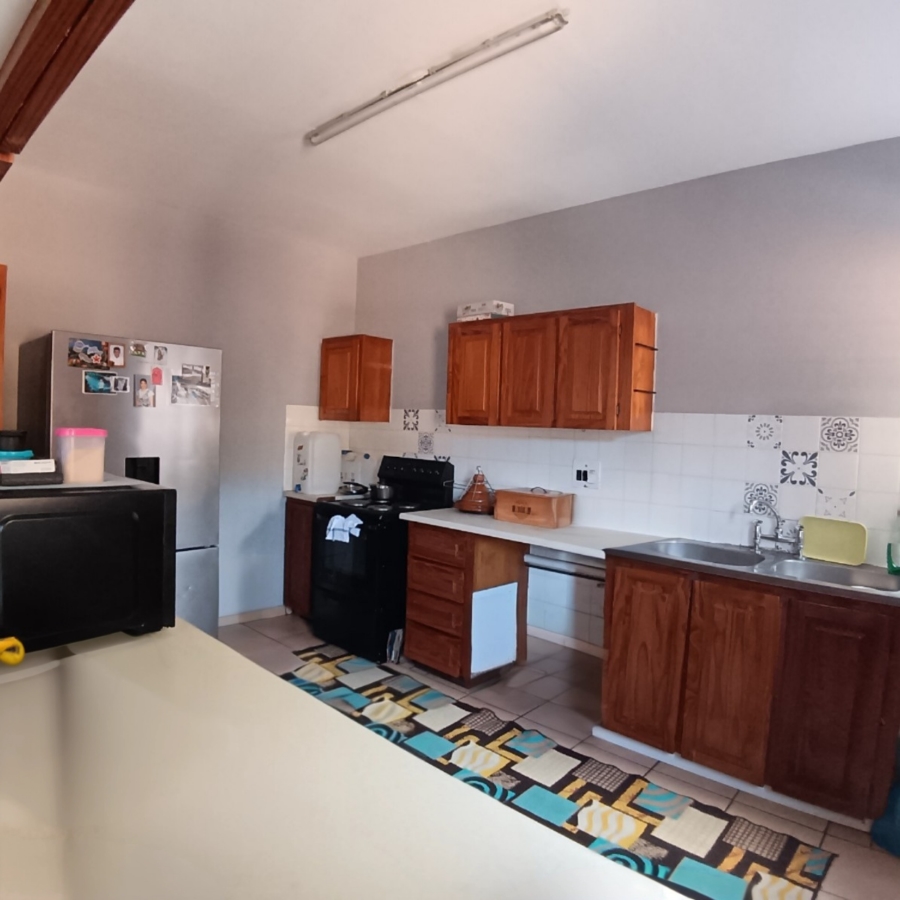 3 Bedroom Property for Sale in Meer En See KwaZulu-Natal