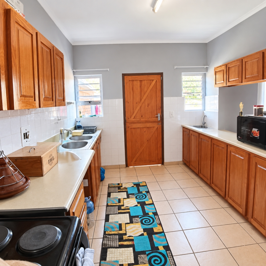 3 Bedroom Property for Sale in Meer En See KwaZulu-Natal
