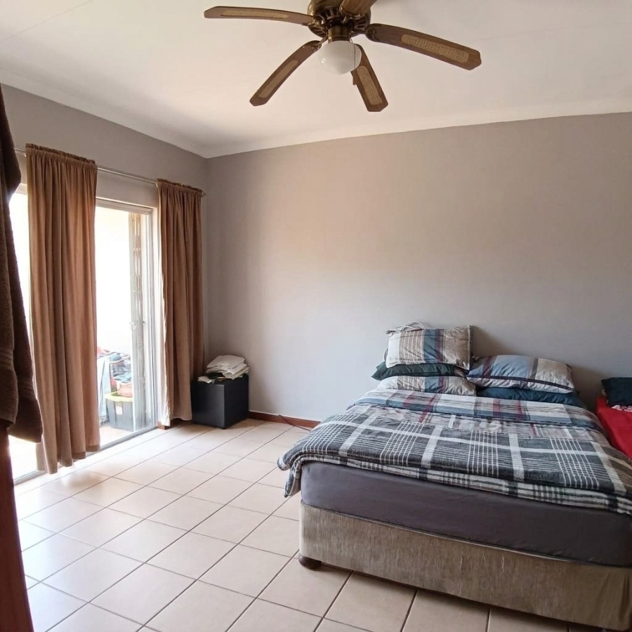 3 Bedroom Property for Sale in Meer En See KwaZulu-Natal