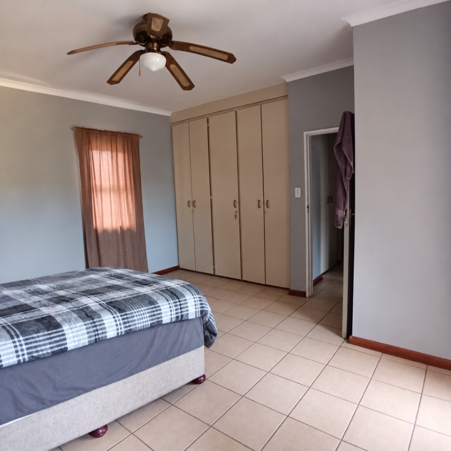 3 Bedroom Property for Sale in Meer En See KwaZulu-Natal