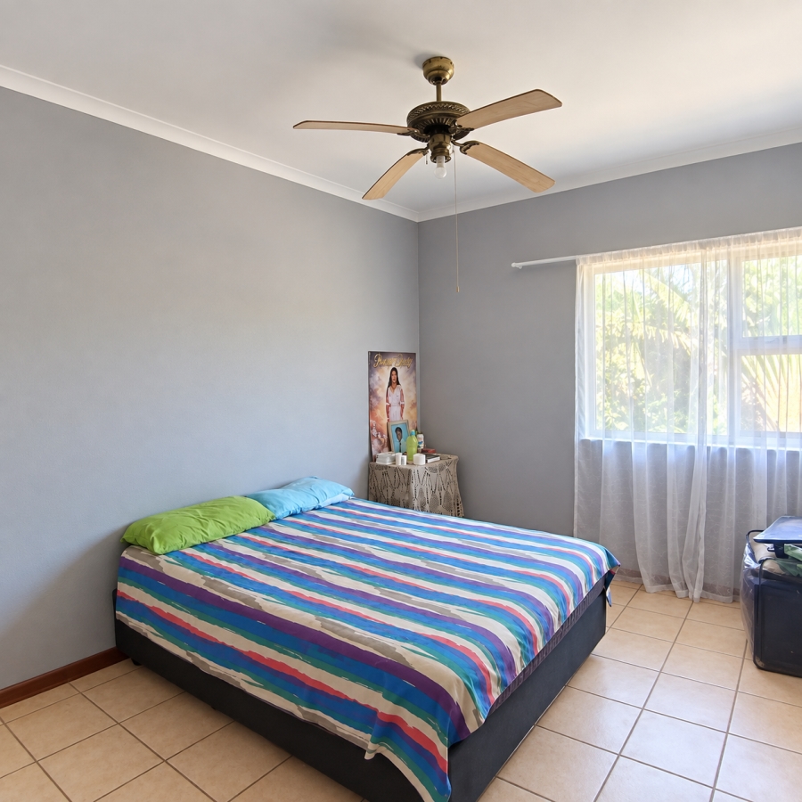 3 Bedroom Property for Sale in Meer En See KwaZulu-Natal