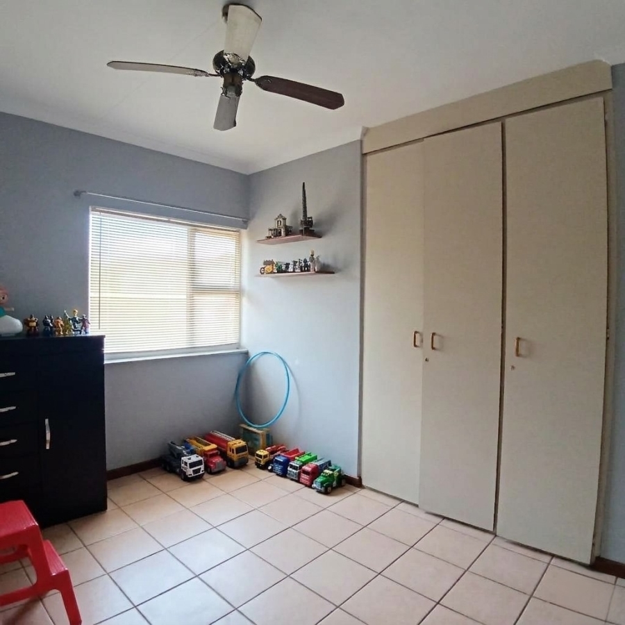 3 Bedroom Property for Sale in Meer En See KwaZulu-Natal