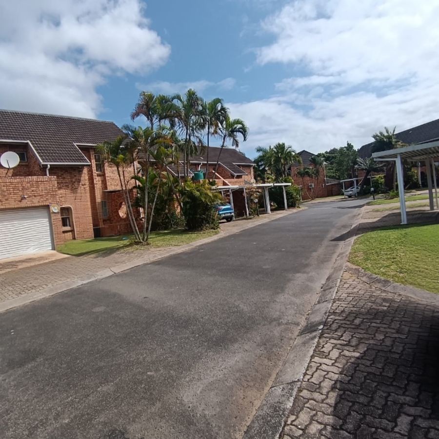 3 Bedroom Property for Sale in Meer En See KwaZulu-Natal