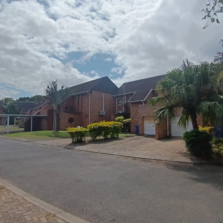 3 Bedroom Property for Sale in Meer En See KwaZulu-Natal