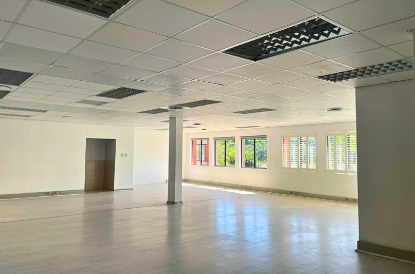 To Let Commercial Property for Rent in Hilton Central KwaZulu-Natal