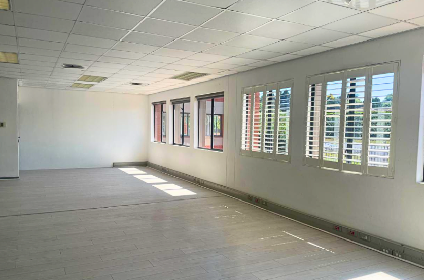 To Let Commercial Property for Rent in Hilton Central KwaZulu-Natal