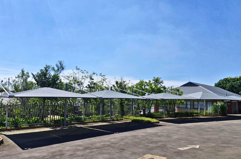 To Let Commercial Property for Rent in Hilton Central KwaZulu-Natal