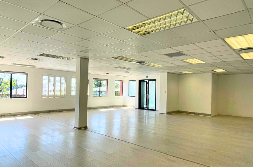 To Let Commercial Property for Rent in Hilton Central KwaZulu-Natal