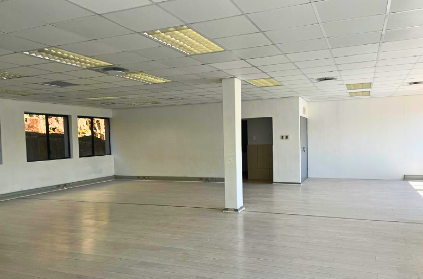To Let Commercial Property for Rent in Hilton Central KwaZulu-Natal