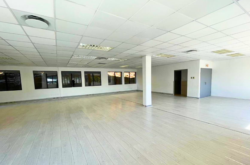 To Let Commercial Property for Rent in Hilton Central KwaZulu-Natal