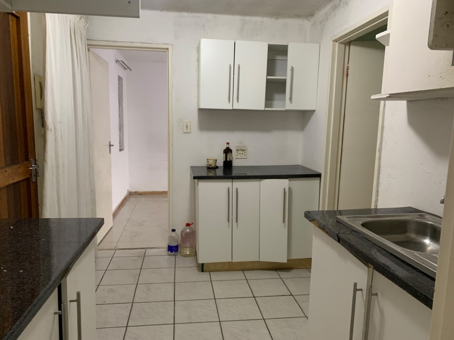 1 Bedroom Property for Sale in Scottsville KwaZulu-Natal