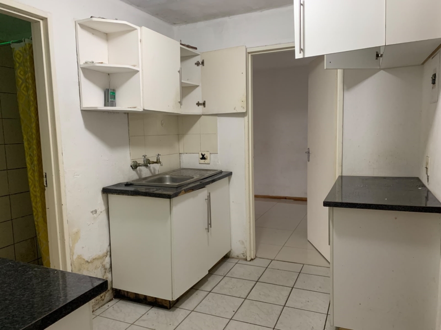 1 Bedroom Property for Sale in Scottsville KwaZulu-Natal