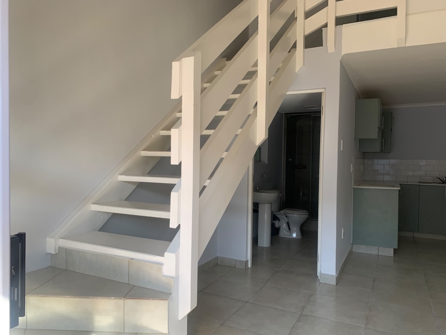 To Let 2 Bedroom Property for Rent in Chasedene KwaZulu-Natal
