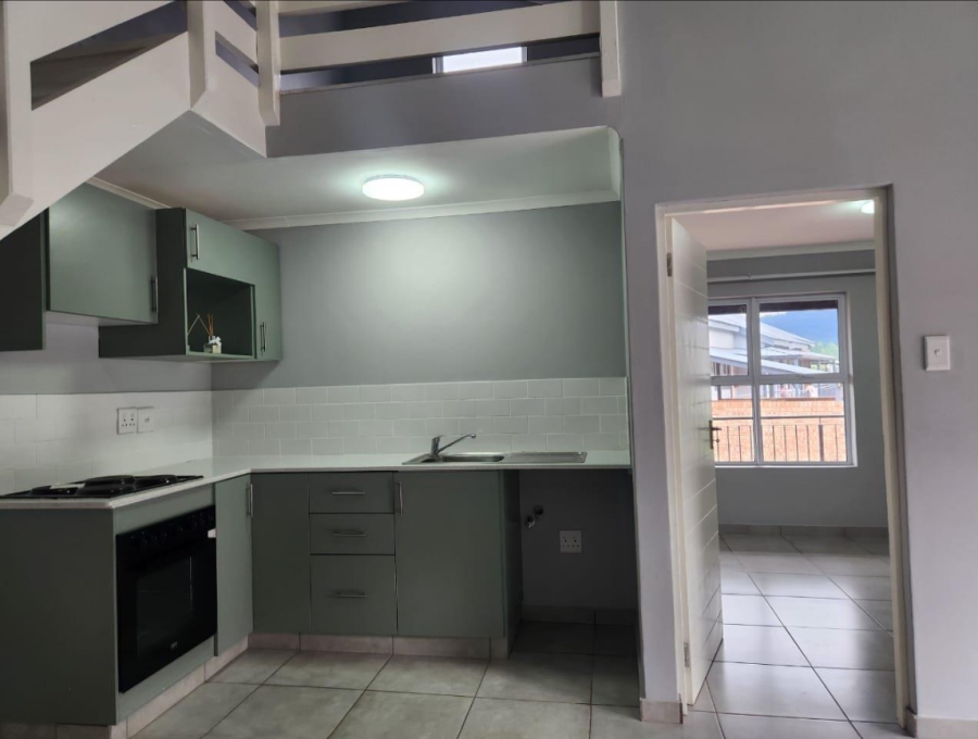 To Let 2 Bedroom Property for Rent in Chasedene KwaZulu-Natal