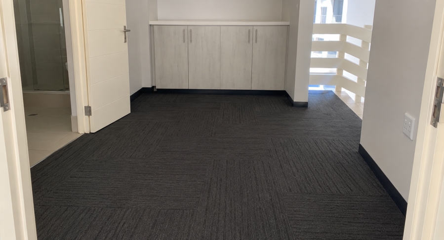 To Let 2 Bedroom Property for Rent in Chasedene KwaZulu-Natal