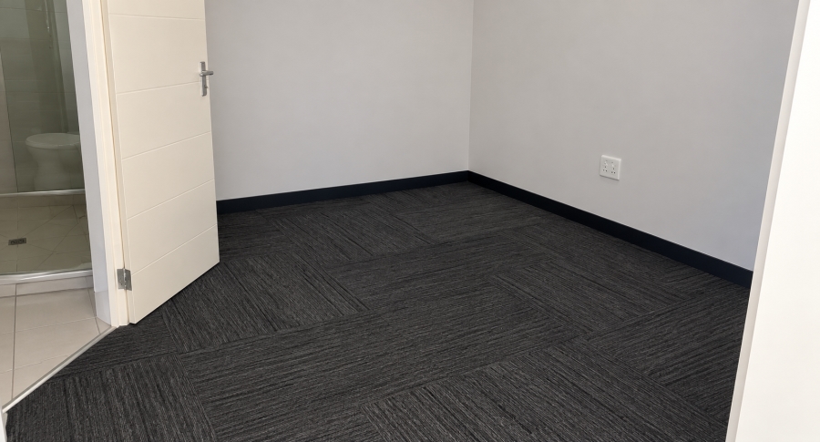 To Let 2 Bedroom Property for Rent in Chasedene KwaZulu-Natal