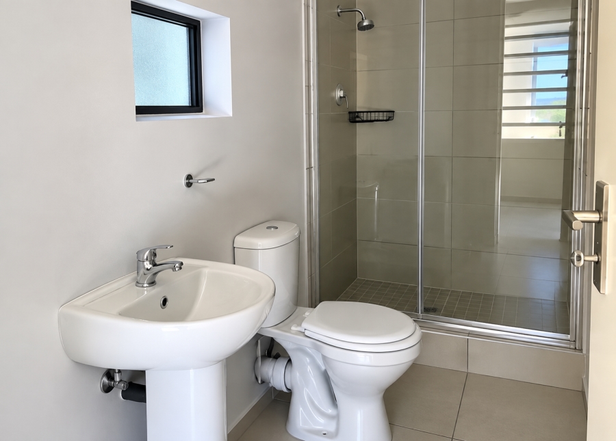 To Let 2 Bedroom Property for Rent in Chasedene KwaZulu-Natal