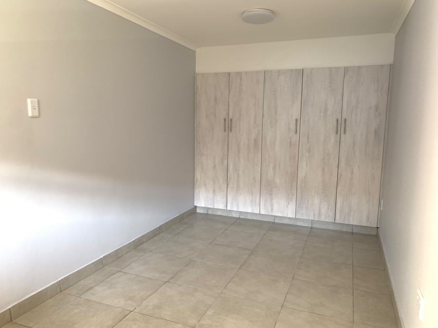 To Let 2 Bedroom Property for Rent in Chasedene KwaZulu-Natal