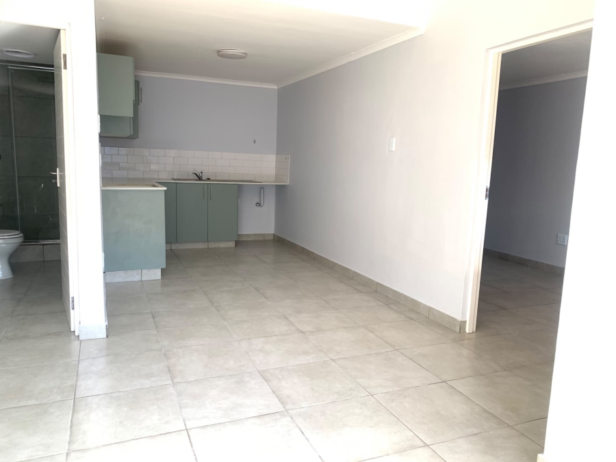 To Let 2 Bedroom Property for Rent in Chasedene KwaZulu-Natal