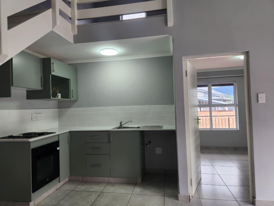 To Let 2 Bedroom Property for Rent in Chasedene KwaZulu-Natal