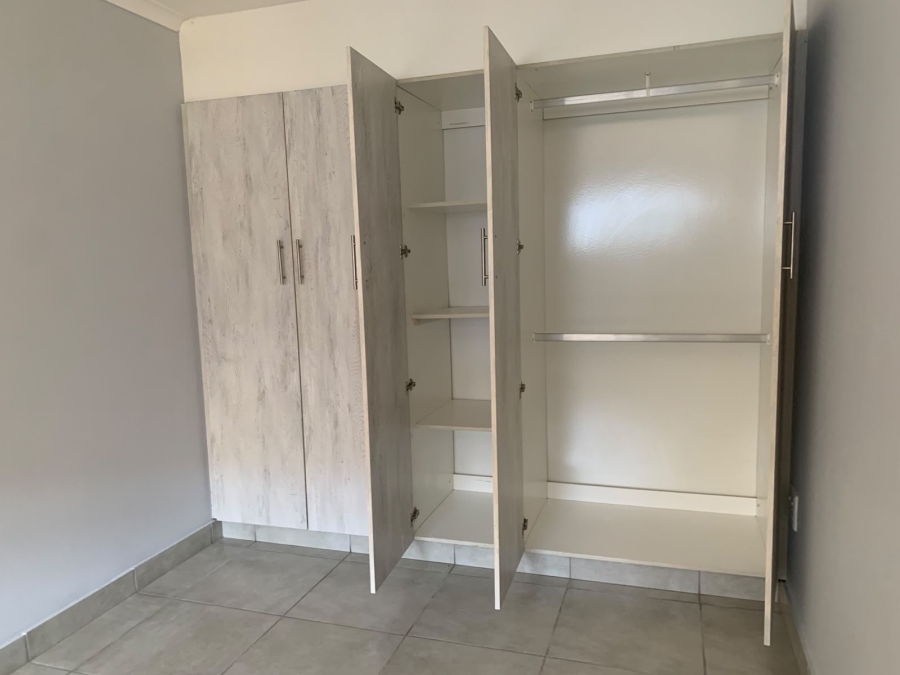To Let 2 Bedroom Property for Rent in Chasedene KwaZulu-Natal