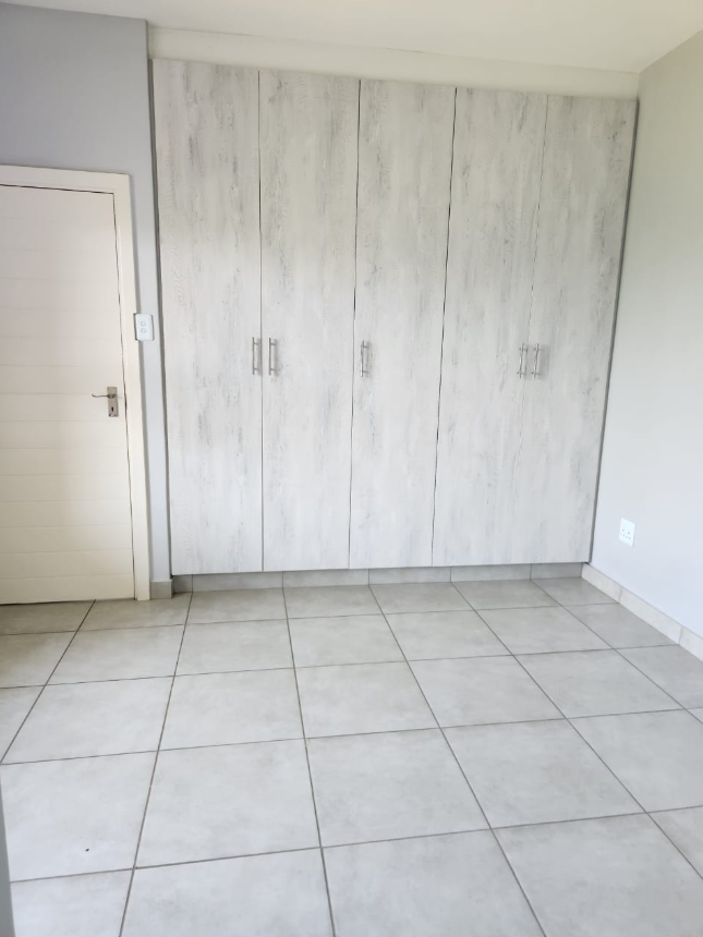 To Let 2 Bedroom Property for Rent in Chasedene KwaZulu-Natal