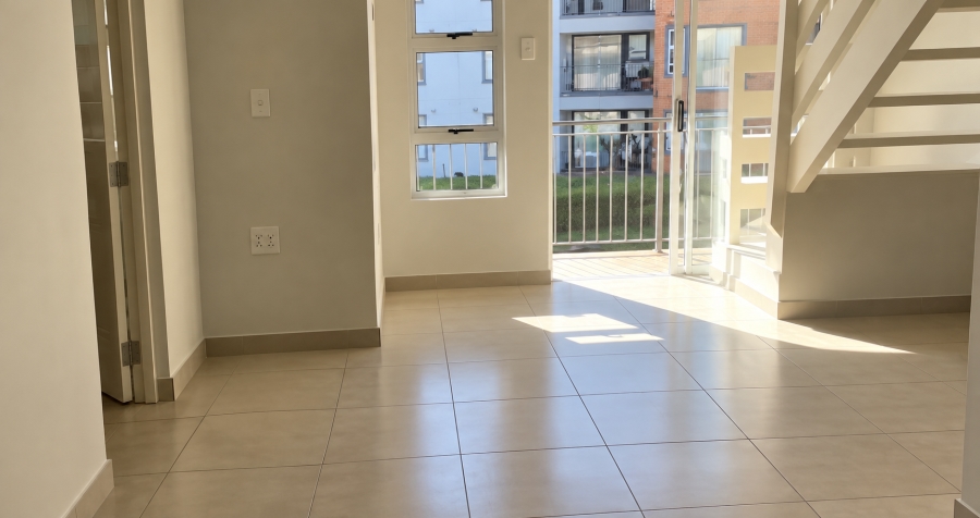 To Let 2 Bedroom Property for Rent in Chasedene KwaZulu-Natal