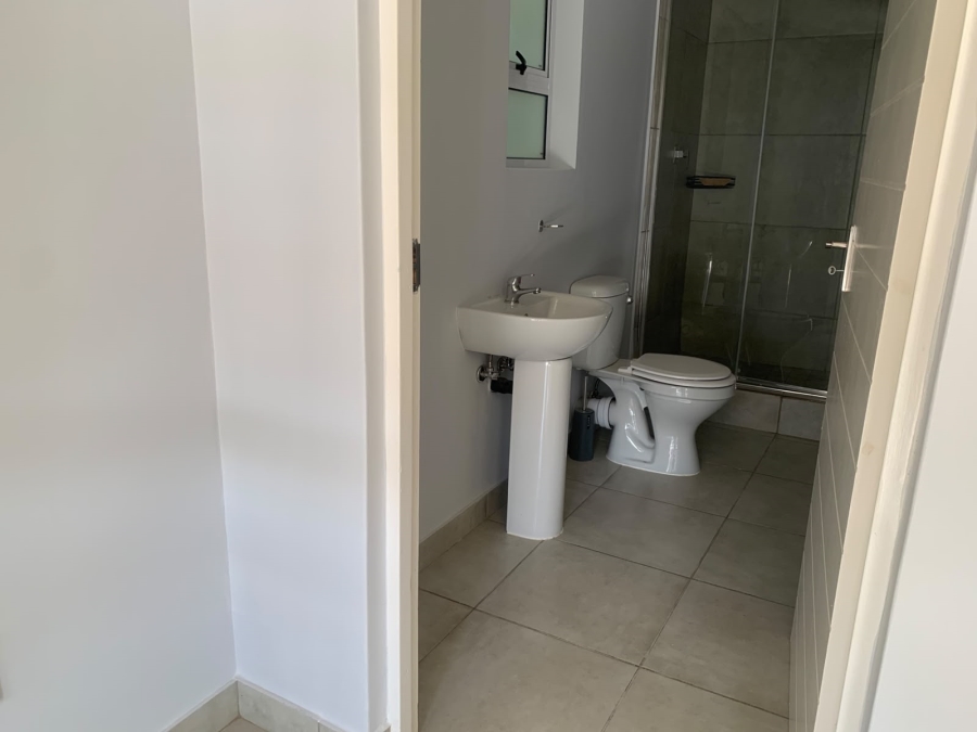 To Let 2 Bedroom Property for Rent in Chasedene KwaZulu-Natal