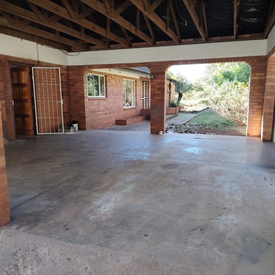 4 Bedroom Property for Sale in Merrivale KwaZulu-Natal
