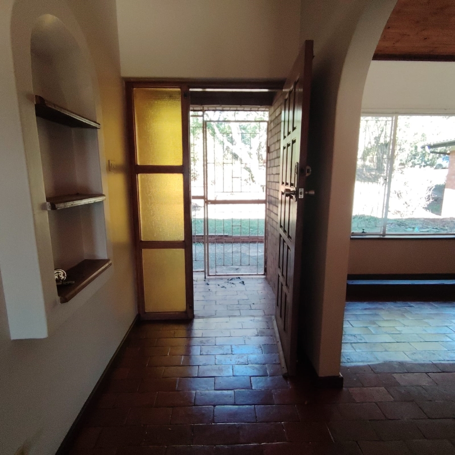 4 Bedroom Property for Sale in Merrivale KwaZulu-Natal