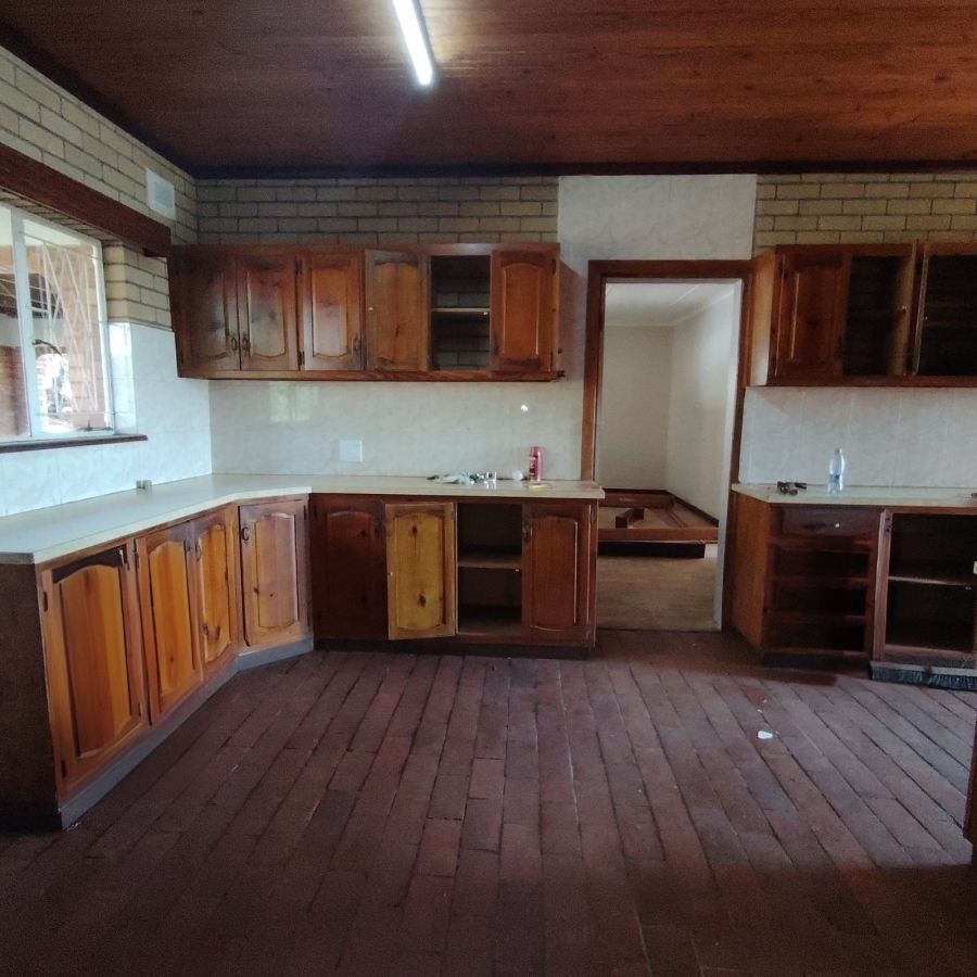 4 Bedroom Property for Sale in Merrivale KwaZulu-Natal