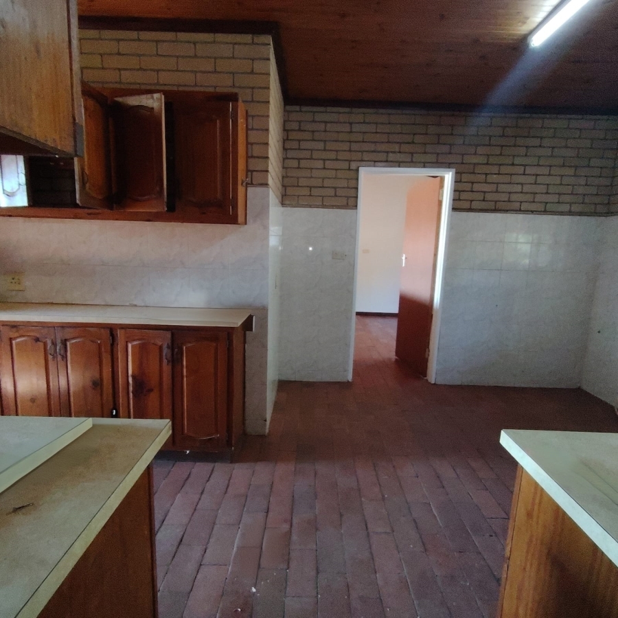 4 Bedroom Property for Sale in Merrivale KwaZulu-Natal