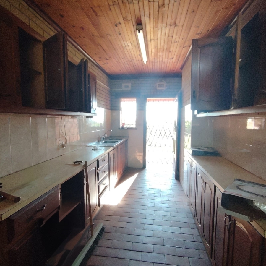 4 Bedroom Property for Sale in Merrivale KwaZulu-Natal