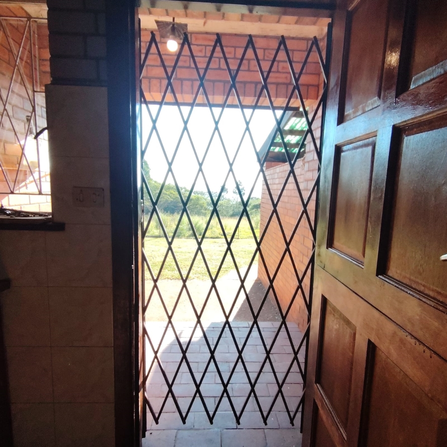 4 Bedroom Property for Sale in Merrivale KwaZulu-Natal