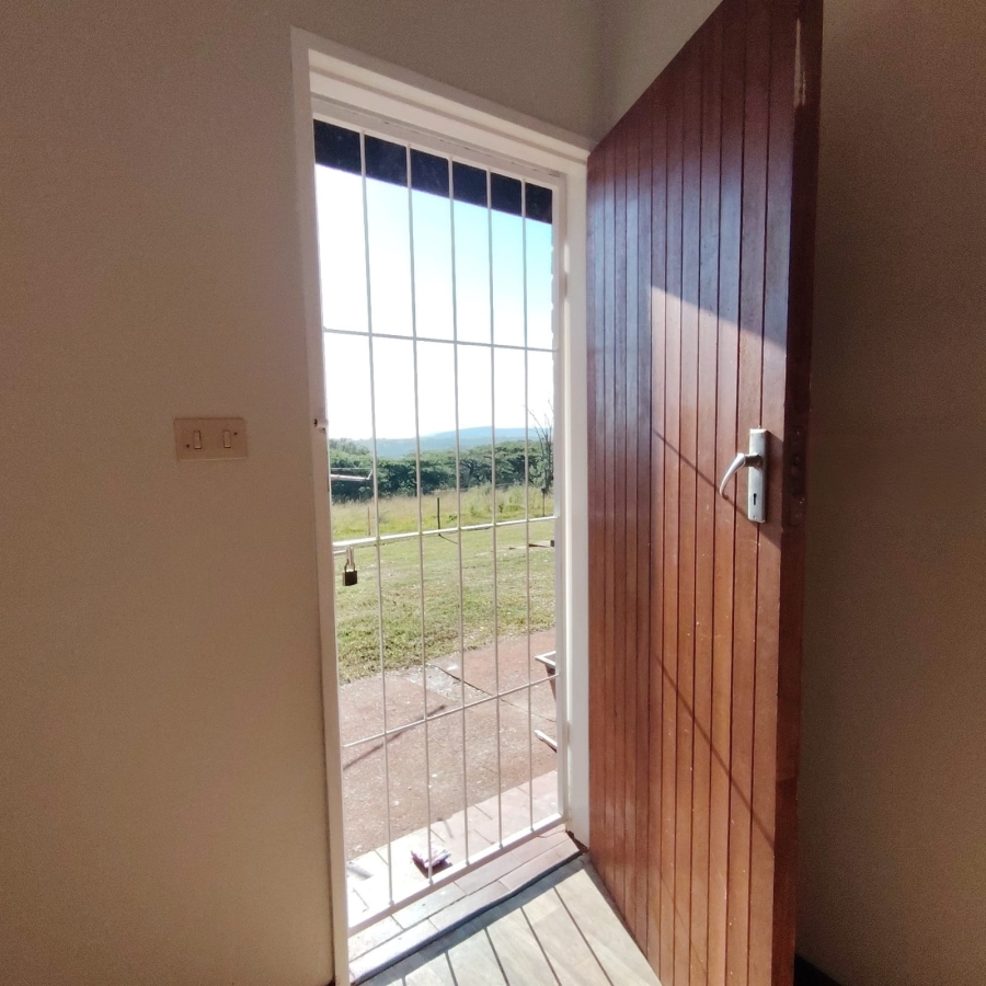 4 Bedroom Property for Sale in Merrivale KwaZulu-Natal