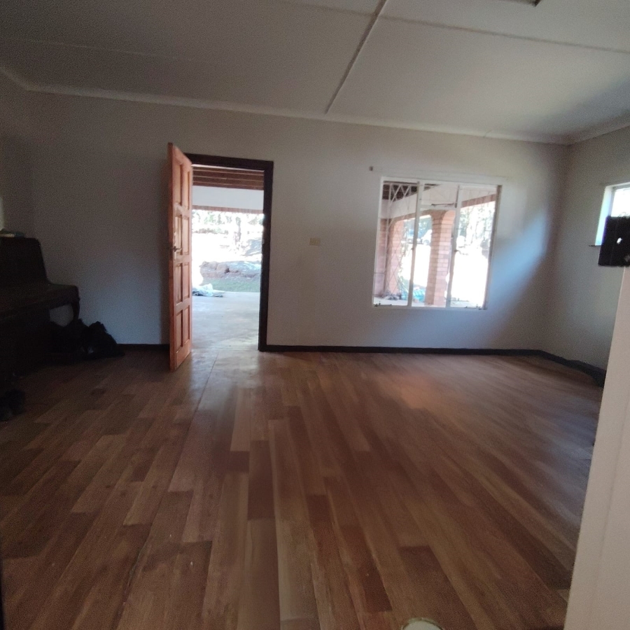 4 Bedroom Property for Sale in Merrivale KwaZulu-Natal