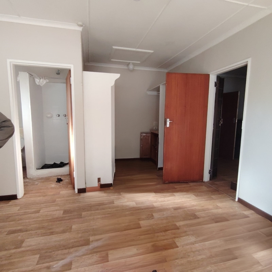 4 Bedroom Property for Sale in Merrivale KwaZulu-Natal