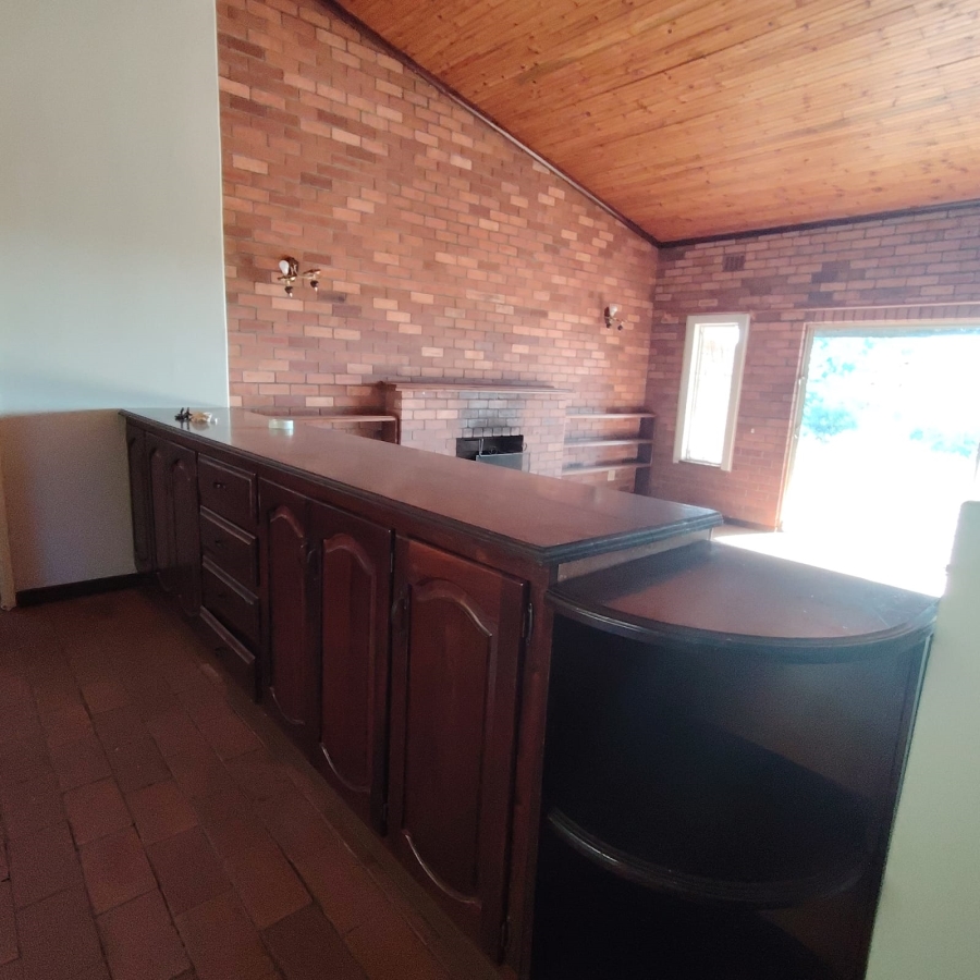 4 Bedroom Property for Sale in Merrivale KwaZulu-Natal