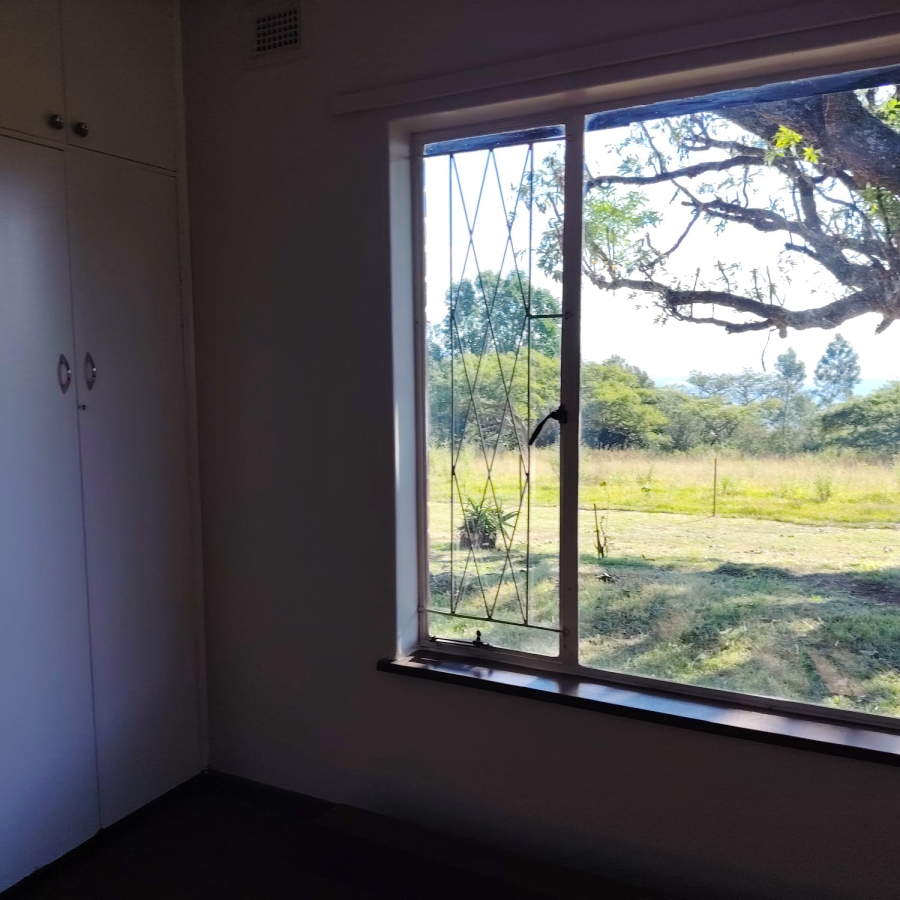 4 Bedroom Property for Sale in Merrivale KwaZulu-Natal