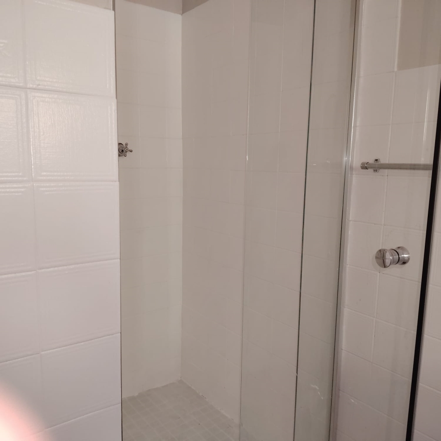 4 Bedroom Property for Sale in Merrivale KwaZulu-Natal