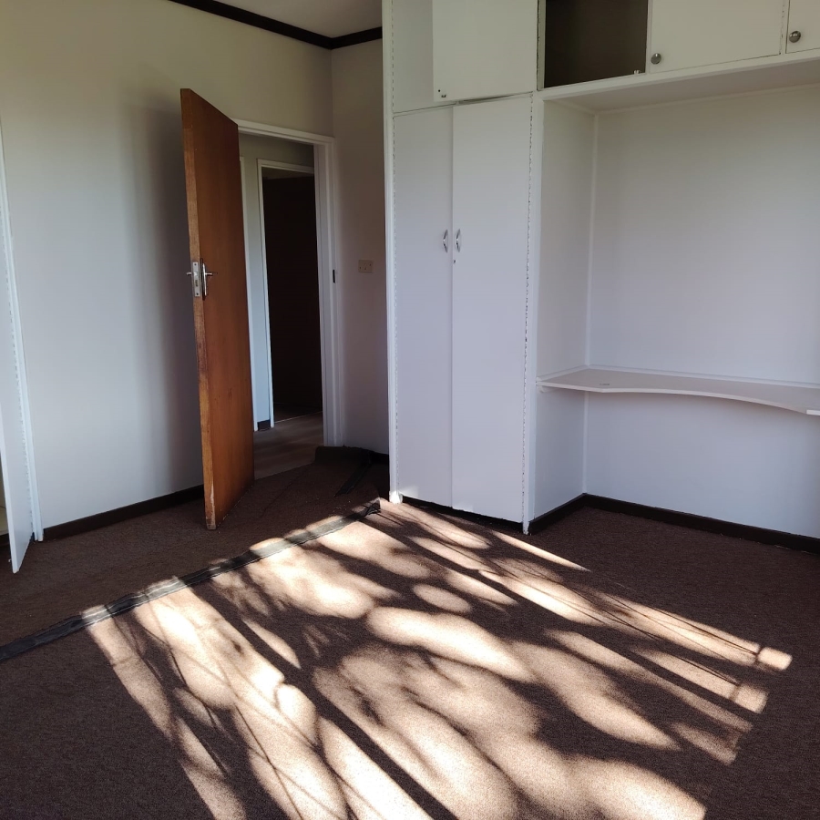 4 Bedroom Property for Sale in Merrivale KwaZulu-Natal