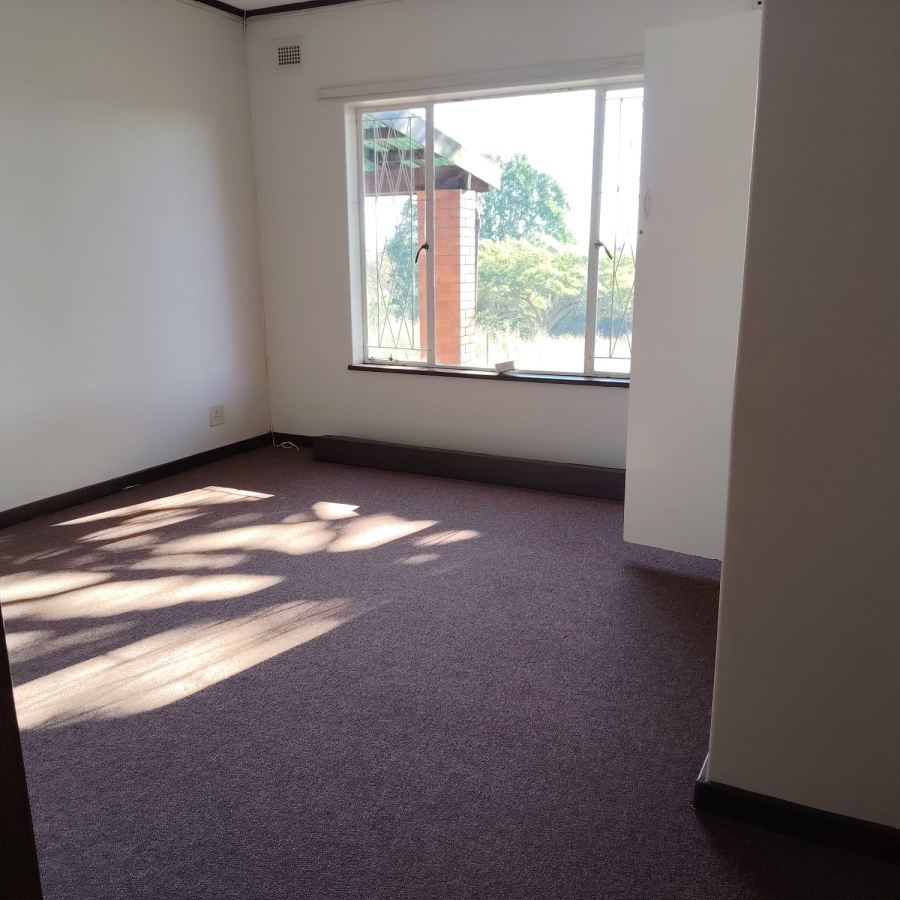 4 Bedroom Property for Sale in Merrivale KwaZulu-Natal