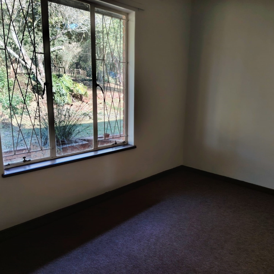 4 Bedroom Property for Sale in Merrivale KwaZulu-Natal