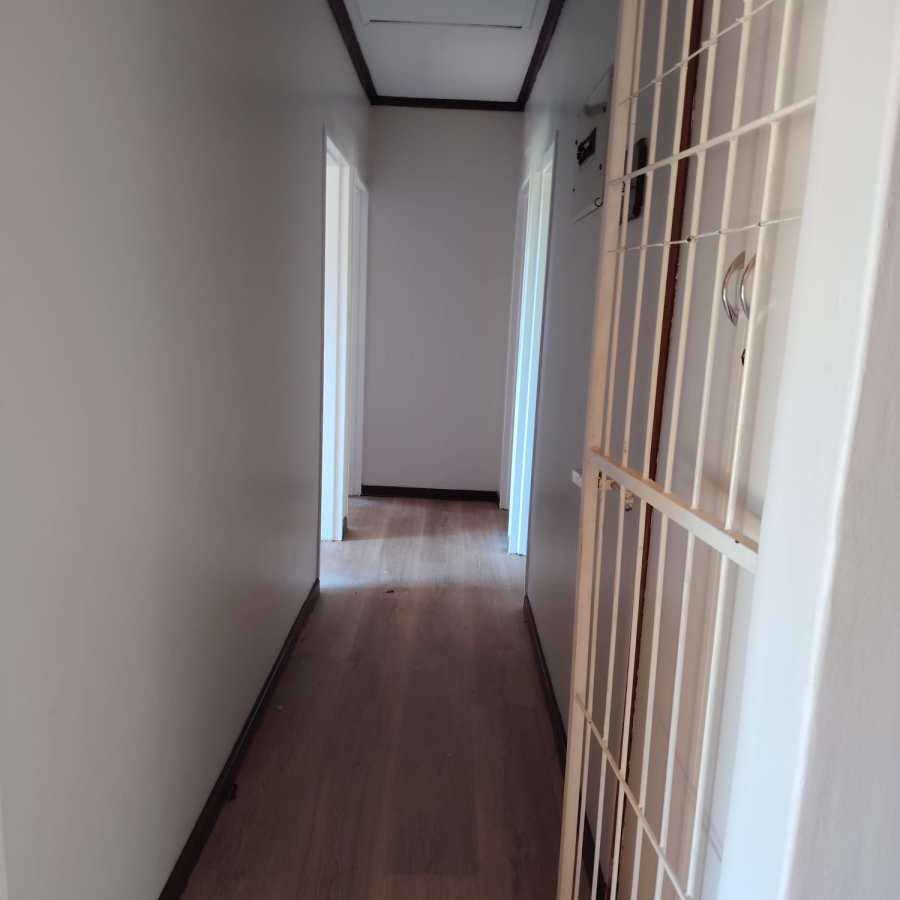 4 Bedroom Property for Sale in Merrivale KwaZulu-Natal