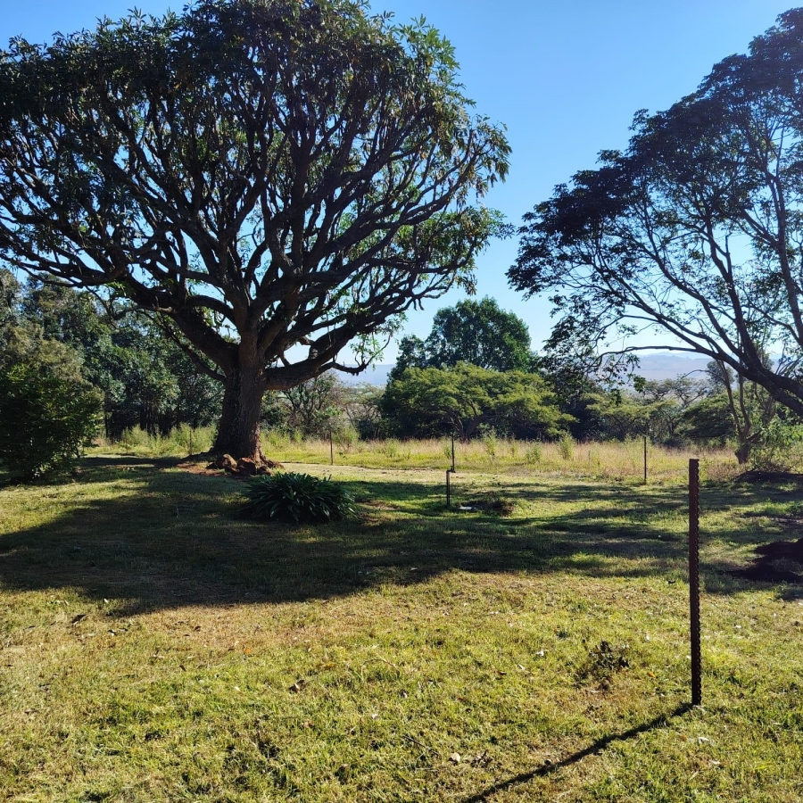 4 Bedroom Property for Sale in Merrivale KwaZulu-Natal