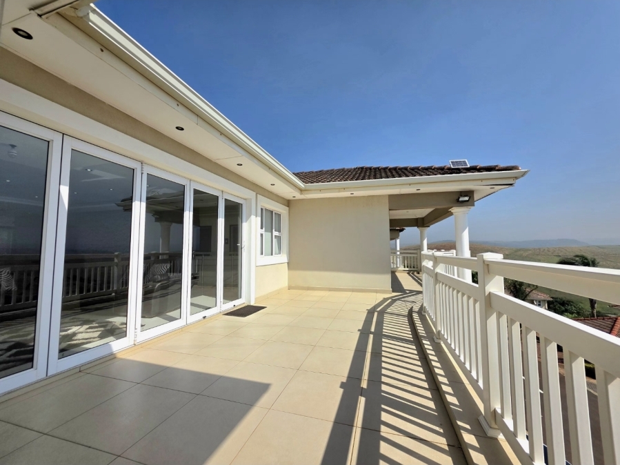 6 Bedroom Property for Sale in Illovo Beach KwaZulu-Natal
