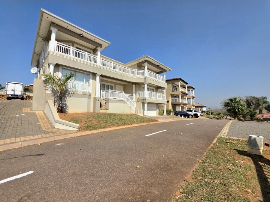 6 Bedroom Property for Sale in Illovo Beach KwaZulu-Natal