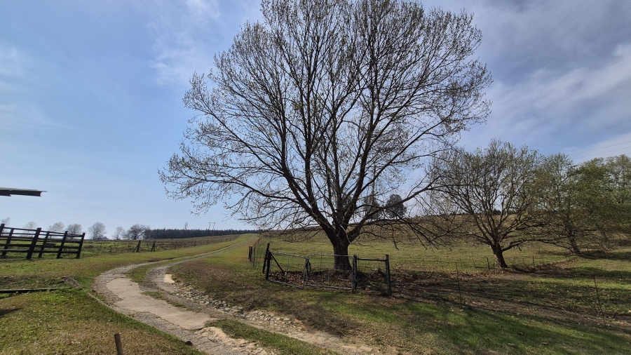 3 Bedroom Property for Sale in Howick Rural KwaZulu-Natal