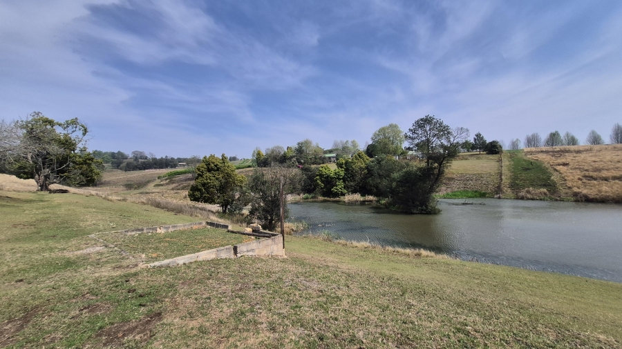 3 Bedroom Property for Sale in Howick Rural KwaZulu-Natal