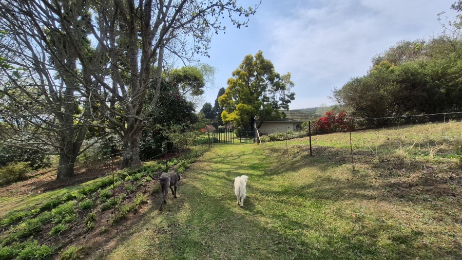 3 Bedroom Property for Sale in Howick Rural KwaZulu-Natal